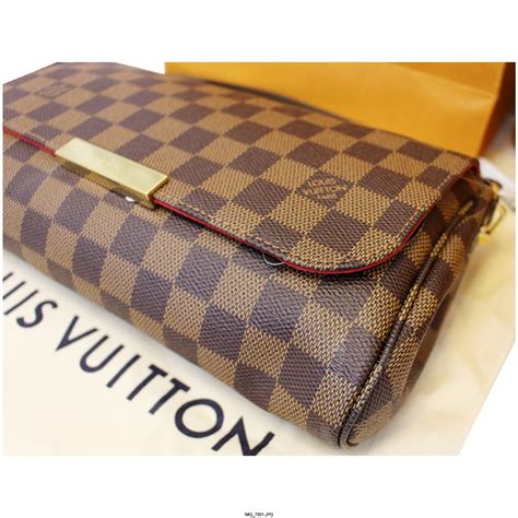 louis vuitton crossbodu|Louis Vuitton crossbody checkered.